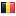 archivefastdownload.info server is located in Belgium
